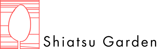 Shiatsu Garden