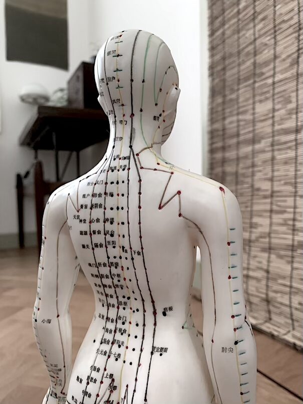 shiatsu salon photo2