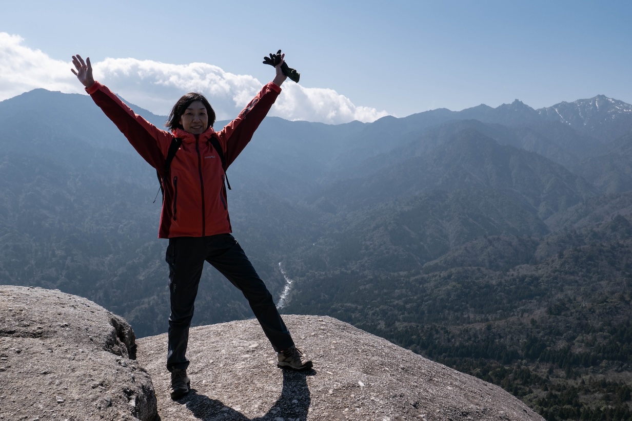 Our website is now live!