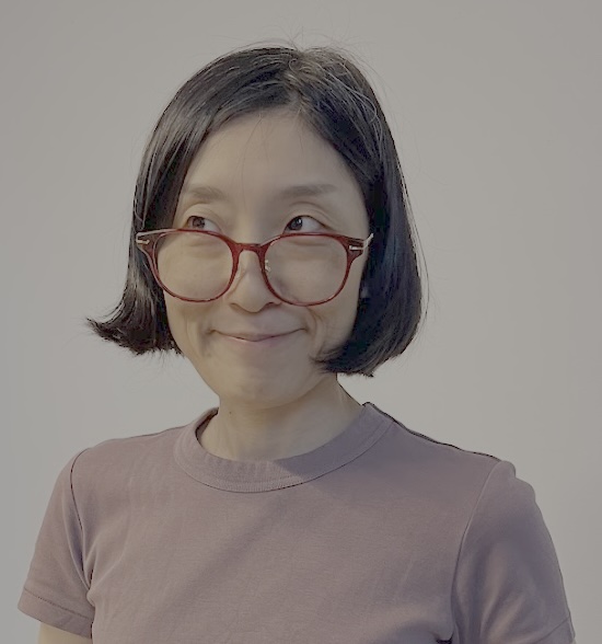 practitioner photo